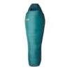 Mountain Hardwear Bozeman 15F/-9C Sleeping Bag
