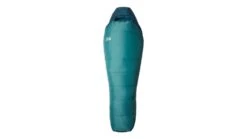 Mountain Hardwear Bozeman 15F/-9C Sleeping Bag