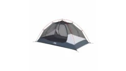 Mountain Hardwear Meridian 2 Tent