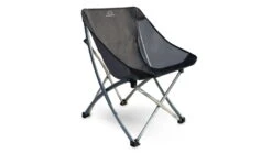 Mountain Summit Gear Ultra Comfort Chair