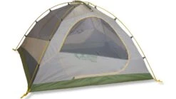 Mountainsmith Morrison EVO 4, 4 Person, 3 Season Tent