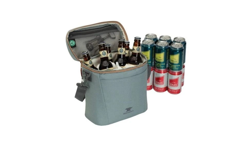 Mountainsmith The Sixer Cooler - Image 5
