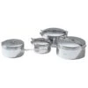MSR Alpine Stowaway Pots