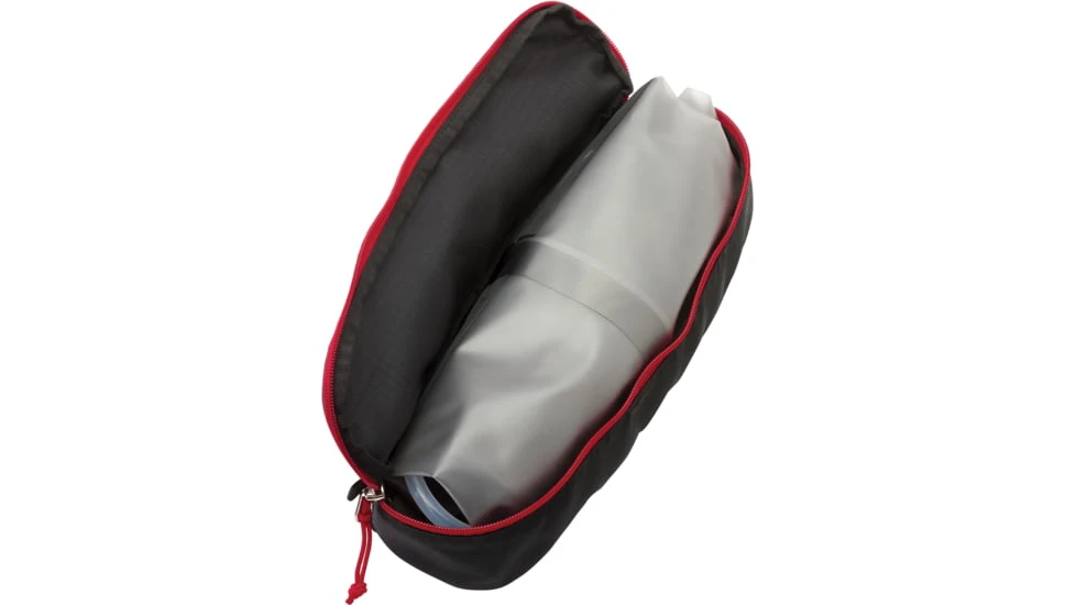 MSR Guardian Gravity Purifier - Image 5