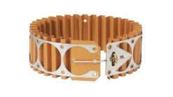 MSR Heat Exchanger