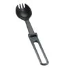 MSR Spork