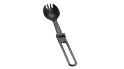 MSR Spork