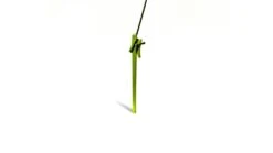 NEMO Equipment Airpin Ultralight Stakes Set Of 2