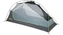 NEMO Equipment Dragonfly OSMO