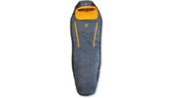 NEMO Equipment Forte Endless Promise 35 Regular Sleeping Bag - Men's