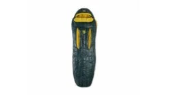 NEMO Equipment Riff 30 Sleeping Bag - Men's