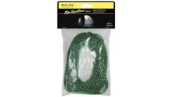 Nite Ize Reflective Rope 50 Feet Green