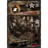 Old Army Coffee Get The Lead Out - Whole Bean Decaffeinated