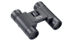 Opticron Traveller BGA Compact 8x24 Binocular
