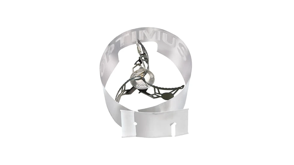 Optimus VEGA - Image 4