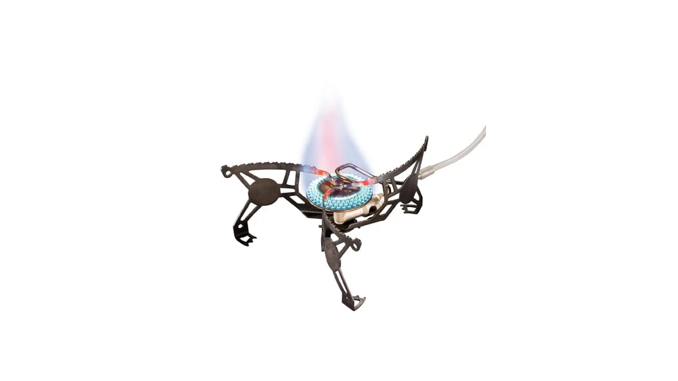 Optimus VEGA - Image 6