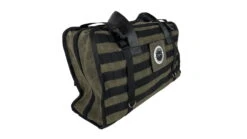 Overland Vehicle Systems Recovery Bag