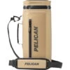 Pelican Dayventure Sling Soft Cooler
