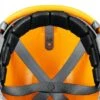 Petzl Replacement Foam For Vertex
