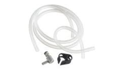 Platypus GravityWorks 2L Replacement Hose Kit