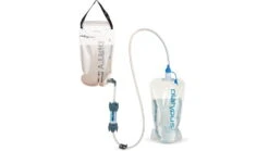 Platypus GravityWorks 2.0L Water Filter Complete Kit