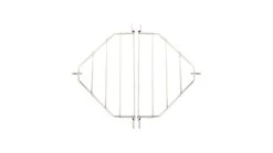 Primo Ceramic Grills Charcoal Heat Deflector Rack