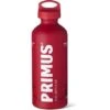 Primus Fuel Bottle