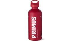 Primus Fuel Bottle
