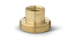 Primus Lindal Valve Adaptor Tupike