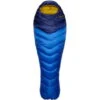 Rab Neutrino 200 30F Down Sleeping Bag