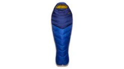 Rab Neutrino 400 Sleeping Bag