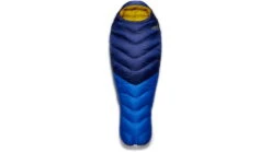 Rab Neutrino 600 Womens