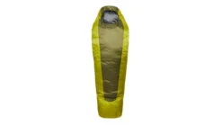 Rab Solar Eco 0 Sleeping Bag
