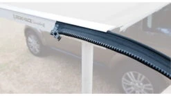 Rhino Rack Sunseeker Extension Adaptor