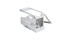 Roots & Harvest French Fry Cutter