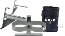 RovR Products The Essentials Pack