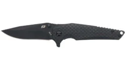 Schrade Fanatic Folder