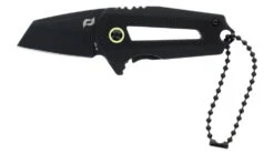 Schrade Roadie Folding Knife