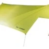 Sea To Summit Escapist Tarp