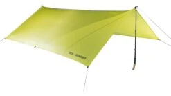 Sea To Summit Escapist Tarp