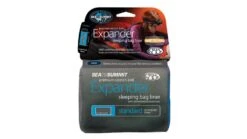 Sea To Summit Expander Premium Sleeping Bag Liner