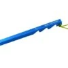 Sea To Summit Ground Control Tent Peg