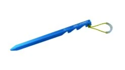 Sea To Summit Ground Control Tent Peg