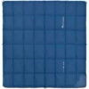Sea To Summit Tanami TMI Down Camping Comforter