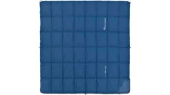 Sea To Summit Tanami TMI Down Camping Comforter