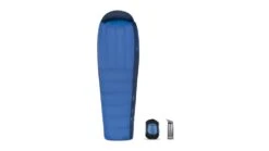 Sea To Summit Trek TkIII Sleeping Bag