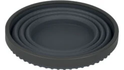 Sea To Summit X-Mug Cool Grip