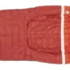 Sierra Designs Backcountry Bed 650F 20 Deg Duo Sleeping Bag