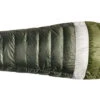 Sierra Designs Get Down 550F 20 Deg Sleeping Bag
