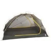Sierra Designs Meteor Tent